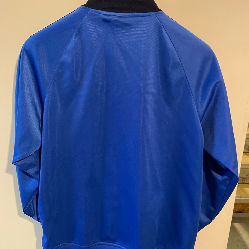 Starter Jacket - Picture 3 of 9